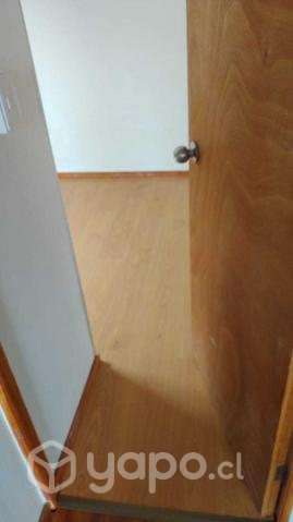 Departamento interior - Imagen 3