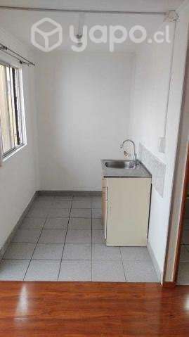 Departamento interior - Imagen 5
