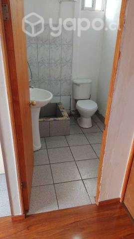 Departamento interior - Imagen 2