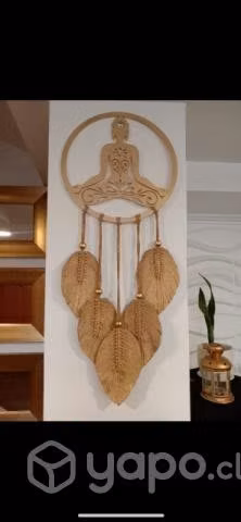 Preciosos adornos para decoración