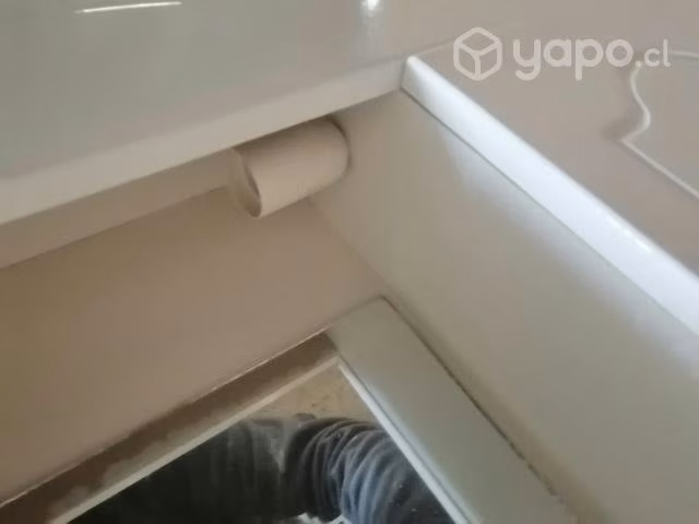 Botiquín de baño 655x600 - Imagen 4