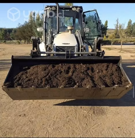 Compost;sustrato orgánico