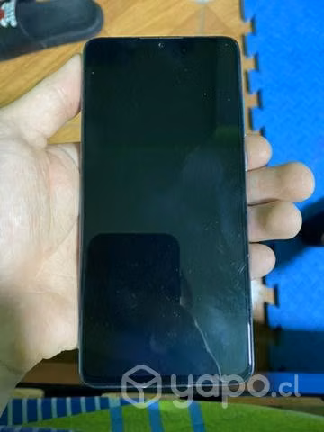 Huawei p30 piedra luna - Imagen 3