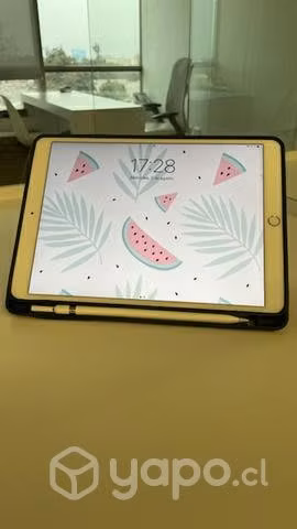Ipad air 3 64 gb + apple pencil 1