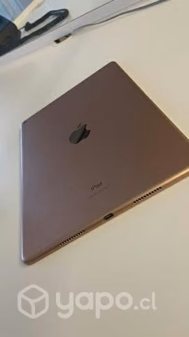 Ipad air 3 64 gb + apple pencil 1
