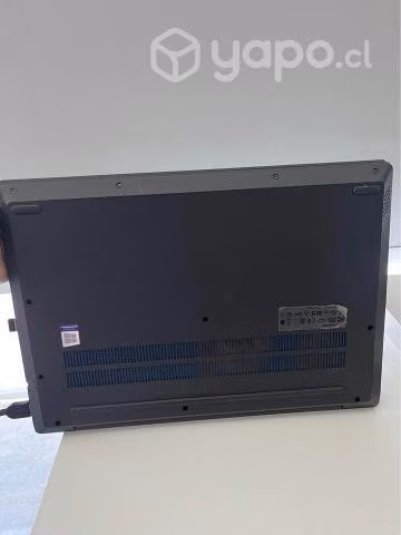 Notebook Lenovo Ideapad L340 - Imagen 6