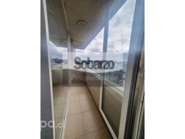 DEPARTAMENTO Los Lagos Osorno