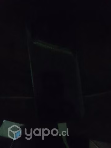 Samsung a50