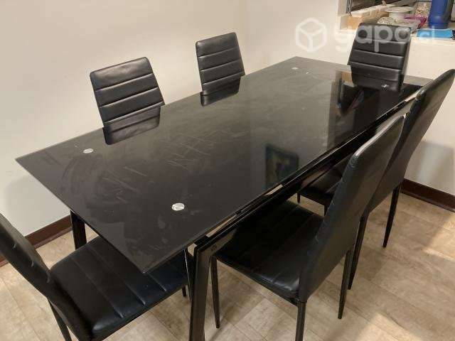 Comedor - Imagen 3