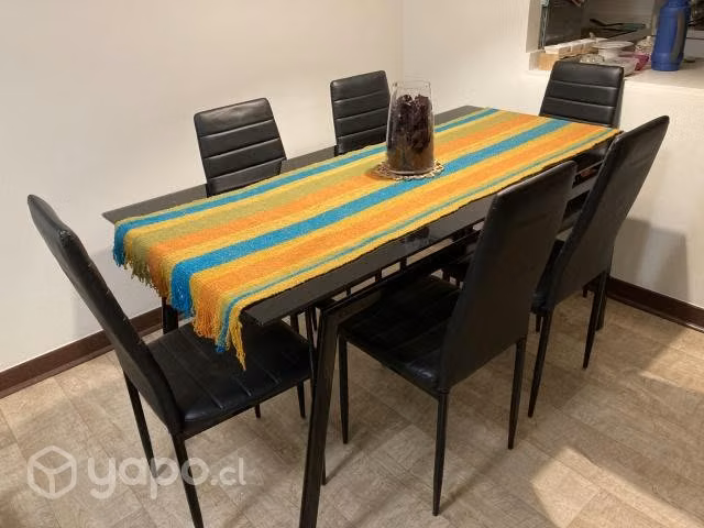 Comedor