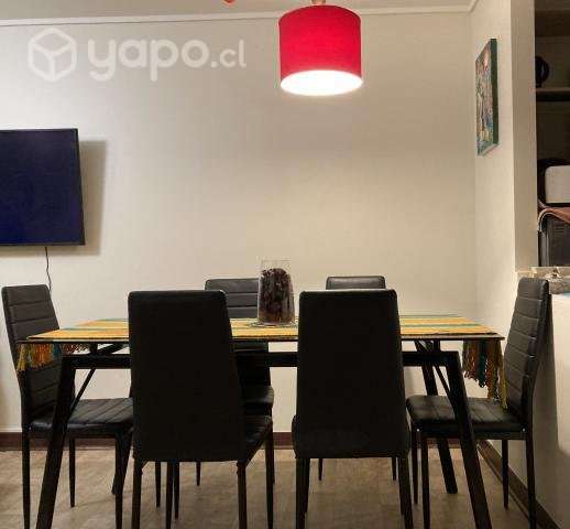 Comedor - Imagen 2