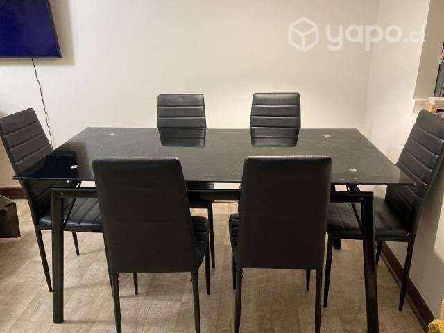 Comedor - Imagen 4