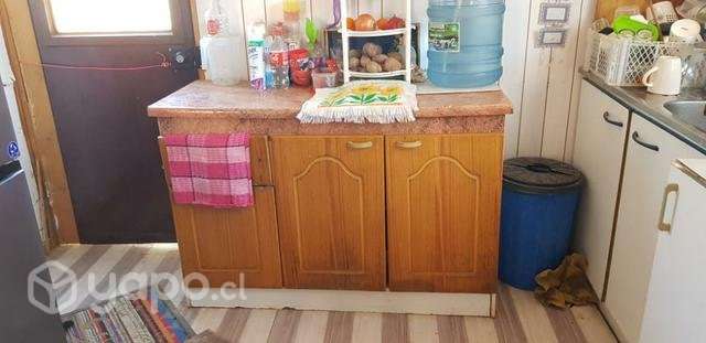 Muebles de cocina - Imagen 4