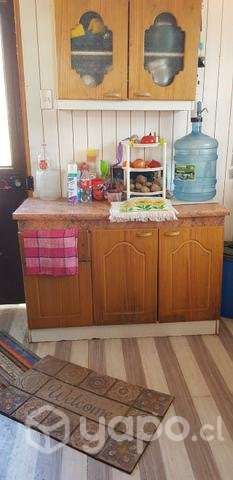Muebles de cocina - Imagen 2
