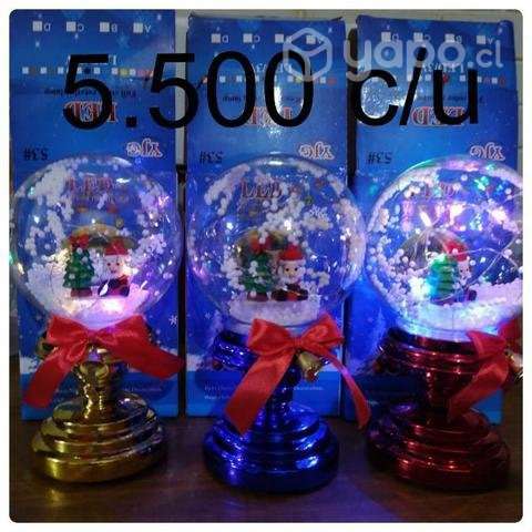 Cositas navideñas - Imagen 3