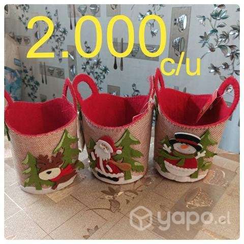 Cositas navideñas - Imagen 6