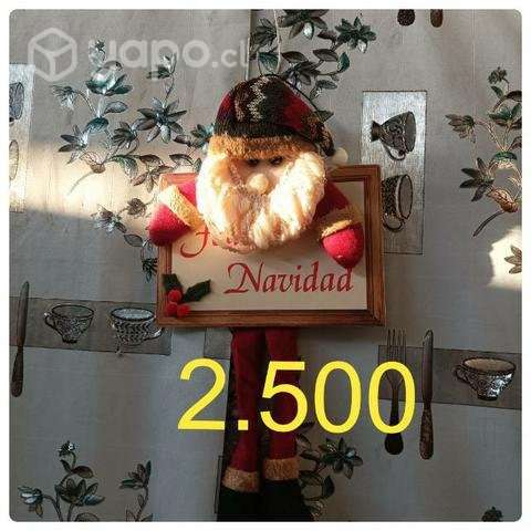 Cositas navideñas - Imagen 5