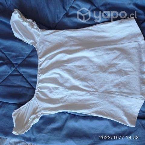 Blusa Zara - Imagen 2
