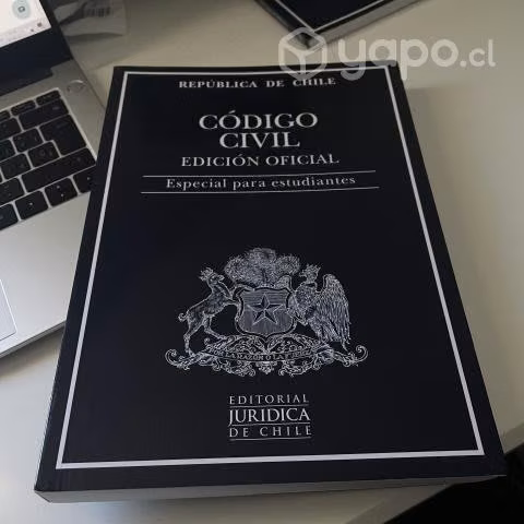 Códigos