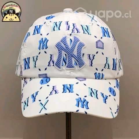 Gorros