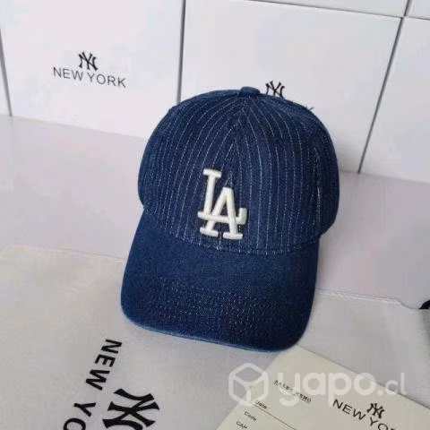 Gorros