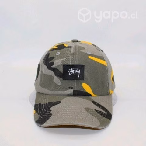 Gorros