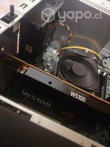 Pc gamer gama media