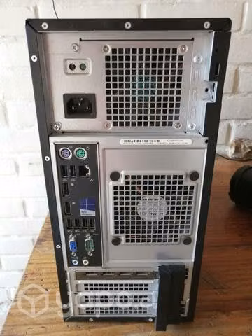Pc gamer gama media