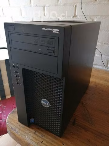 Pc gamer gama media