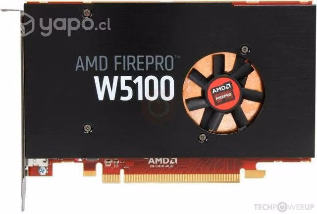 Pc gamer gama media