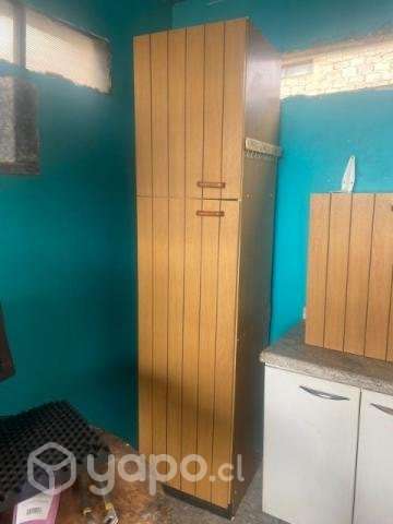 Muebles de cocina - Imagen 5