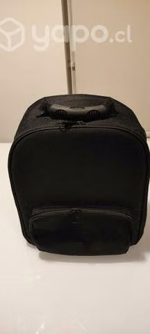 Bolso porta herramientas