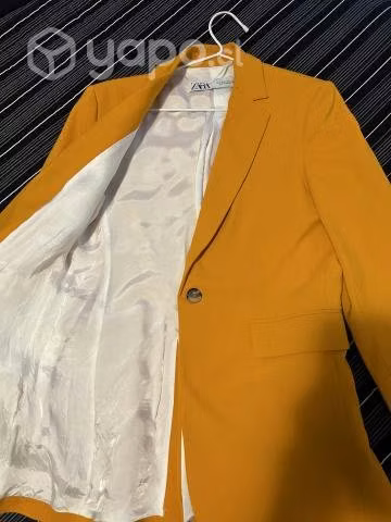 Blazer S cada una su valor