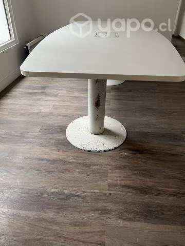 Mesa de reuniones