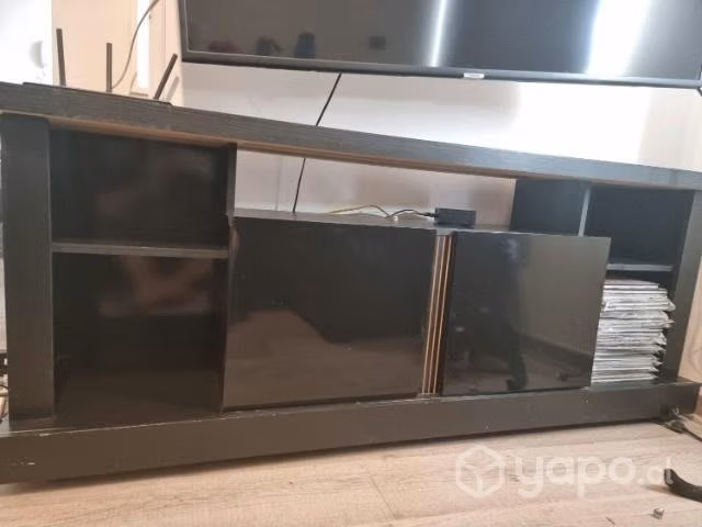 Rack Janus 65"