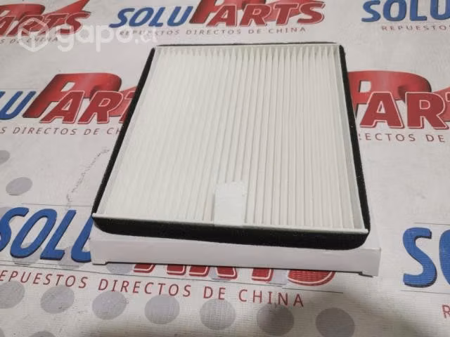Dfsk 580 suv 560 filtro polen oferta