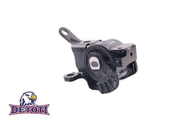 Soporte de motor marca osakansai para mazda - Imagen 2