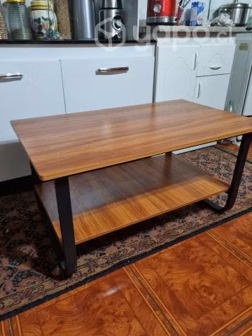 Mesa grande
