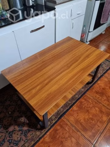 Mesa grande