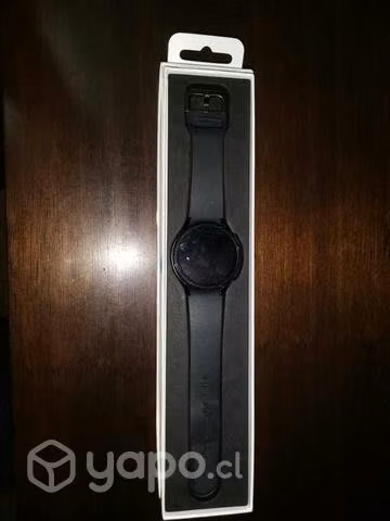 Samsung Galaxy Watch 4 44mm - Imagen 3