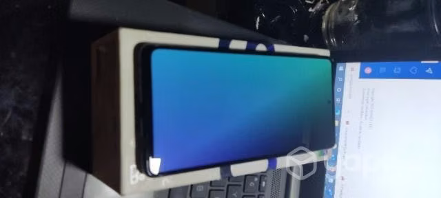 Samsung S20 FE 128gb