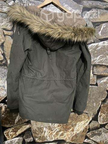 Chaqueta la martina - Imagen 2