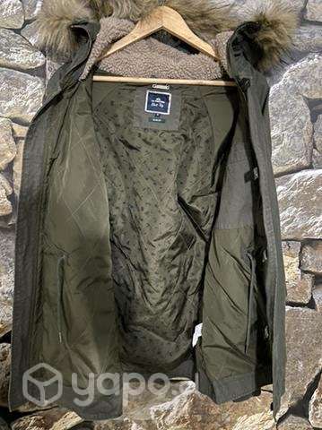 Chaqueta la martina - Imagen 3