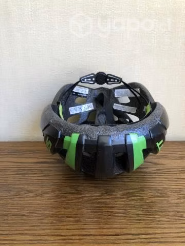 casco scott arx para rutera - Imagen 4