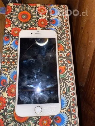 IPhone 8 64gb