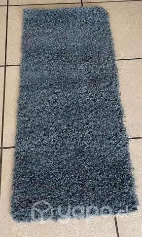 Alfombra Hogar