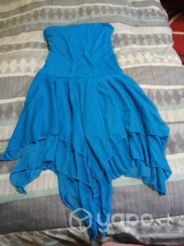 Vestido - Imagen 4