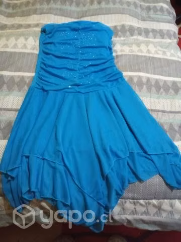 Vestido - Imagen 2