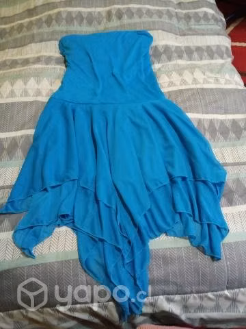 Vestido - Imagen 3
