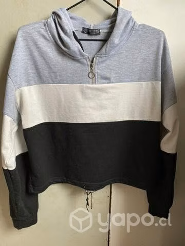Lote de ropa